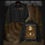 Thumbnail: P3TTYMUCH TUNNEL VISION JACKET