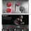 Thumbnail: Philips Sports In-Ear Earphones ActionFit Headphones