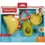 Thumbnail: Fisher-Price Taco Tuesday Pretend Baby Toy Soft Food Set