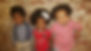 Reunion Photo_Website 2.jpg