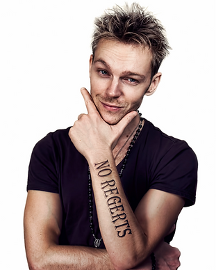 tattoo-6028135_edited.png