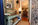 The Art of Dazzling Design, Making the Most of the Worst: An Outdated Main Floor Bathroom. 