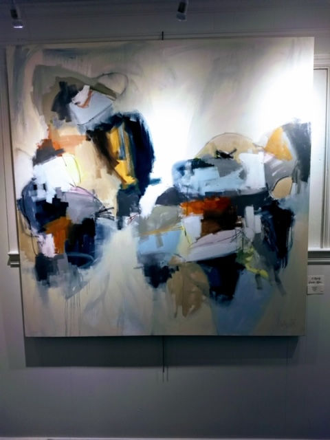 Renovation design discounts during February 15-March 22