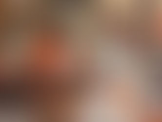 Hooray! My Interior Design Coffee Table Book is Published! It is available on Archway Publishing Bookstore website and Amazon! I'm so excited! It features homes from $4 hundred thousand to $6 million.