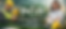 banner.png