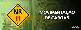nr11 novo.png