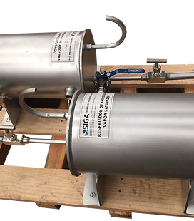 Resfriador de amostra.png