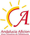 logo andalucia Aficion.jpg