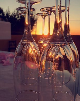 verres.jpg