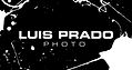 logo luis prado estudio.jpg