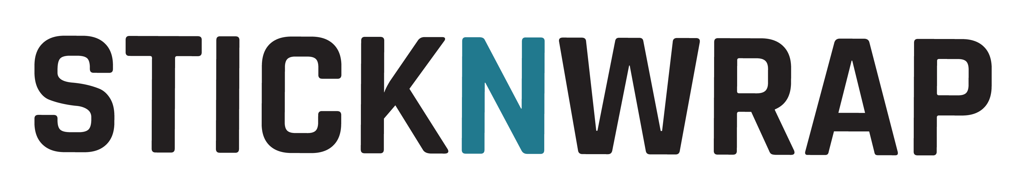 snw_logo-hor.png