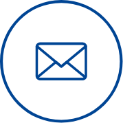 Medical call center solutions After-hours medical call center services HIPAA compliant 