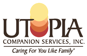 Utopia Companion Services