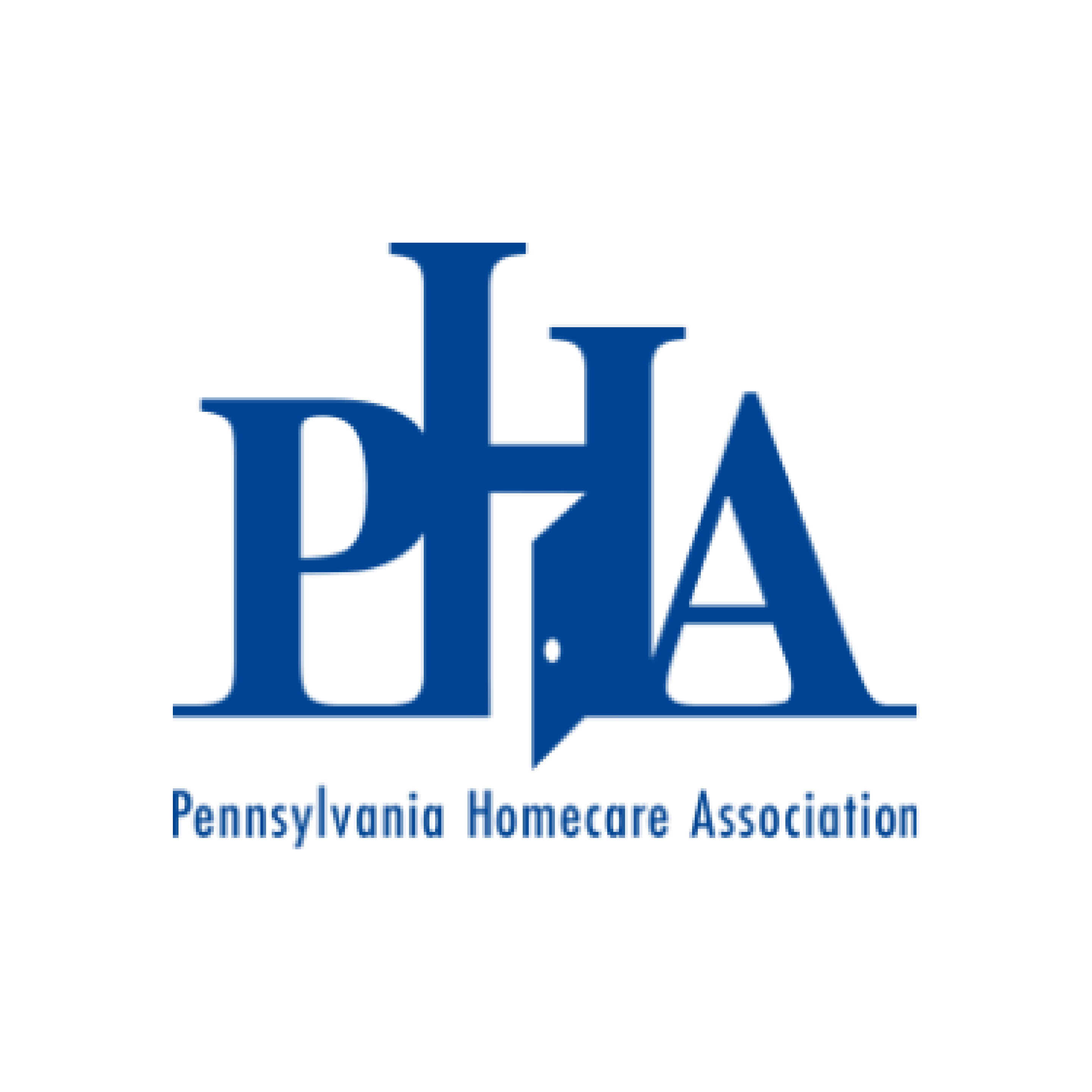 Secure medical message delivery Efficient healthcare message delivery HIPAA compliant message delivery service