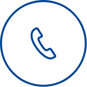 Medical call center solutions After-hours medical call center services HIPAA compliant 