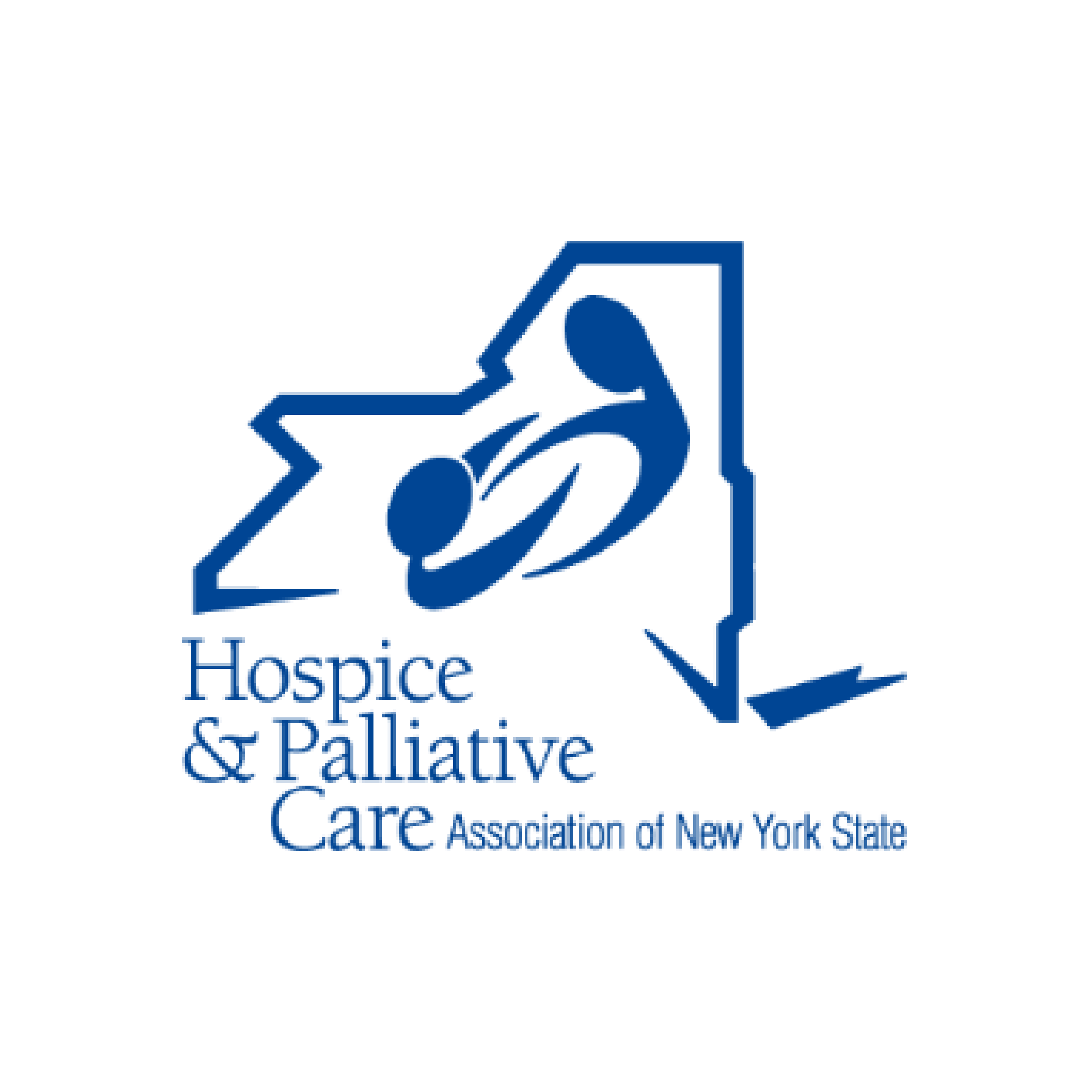 Secure medical message delivery Efficient healthcare message delivery HIPAA compliant message delivery service