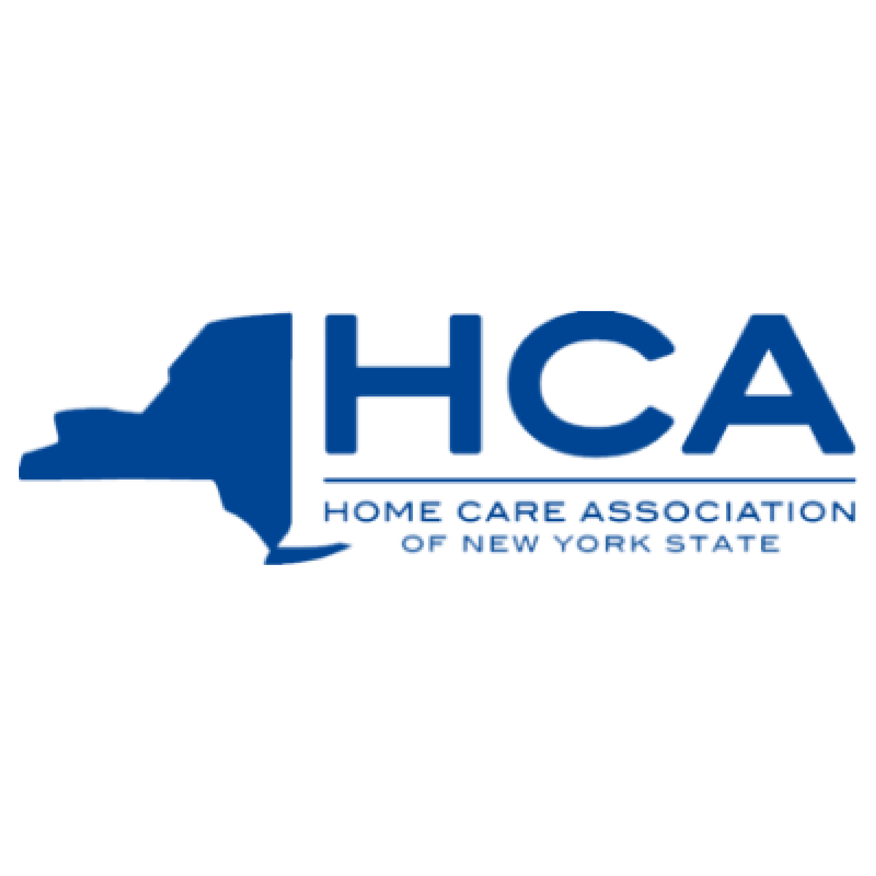 Secure medical message delivery Efficient healthcare message delivery HIPAA compliant message delivery service