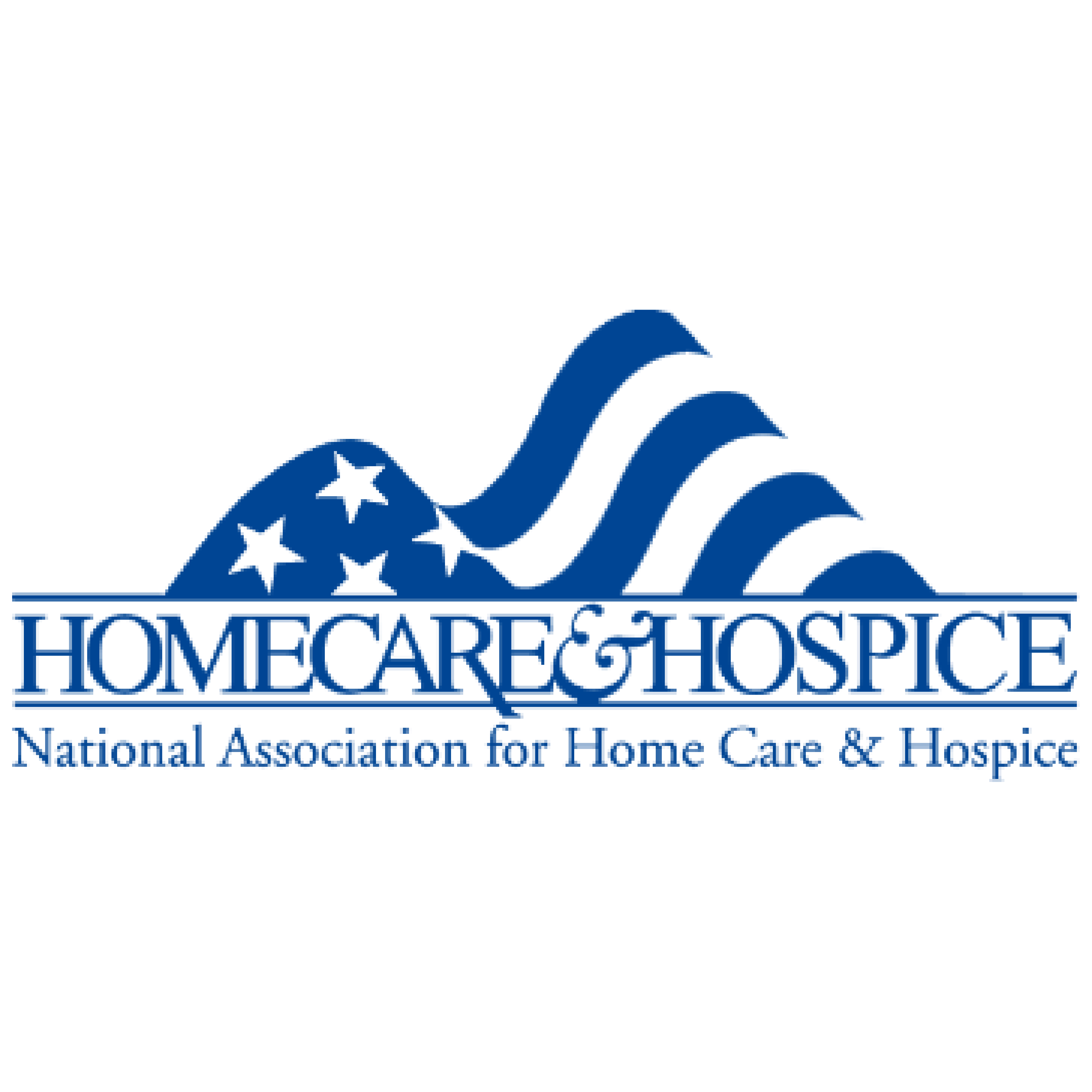 Secure medical message delivery Efficient healthcare message delivery HIPAA compliant message delivery service