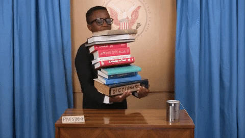 giphy (1).gif