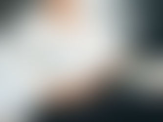 Zoom sur... La biographie hospitalière