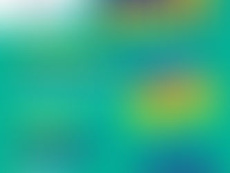 𝐒𝐞𝐦𝐚𝐢𝐧𝐞 𝐝𝐞 𝐥𝐚 𝐝𝐞́𝐧𝐮𝐭𝐫𝐢𝐭𝐢𝐨𝐧 𝐝𝐮 𝟏𝟕 𝐚𝐮 𝟐𝟑 𝐧𝐨𝐯𝐞𝐦𝐛𝐫𝐞 𝟐𝟎𝟐𝟓 : 𝐮𝐧 𝐝𝐞́𝐟𝐢 𝐜𝐨𝐥𝐥𝐞𝐜𝐭𝐢𝐟 𝐚̀ 𝐫𝐞𝐥𝐞𝐯𝐞𝐫 🍏