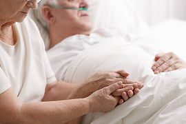 istockphoto-800395010-612x612.jpg