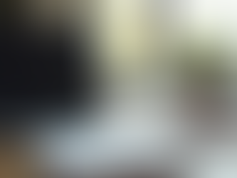 Rédaction et édition : Boostez votre communication écrite