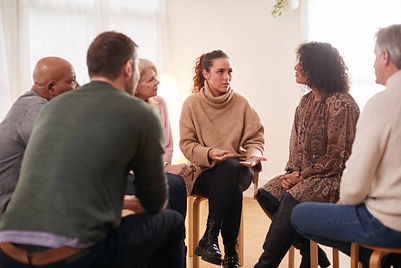 istockphoto-1287393856-612x612.jpg
