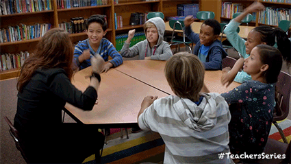 giphy (7).gif