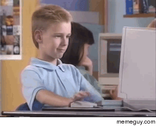 giphy.gif