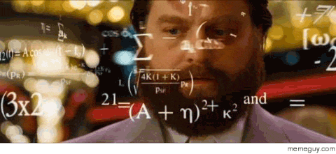 giphy (4).gif
