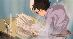 giphy (5).gif
