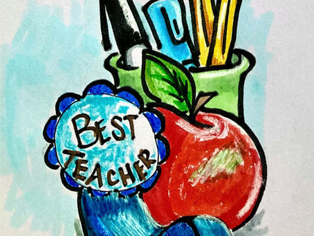Teachers