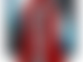 You. Will. Not. Win.