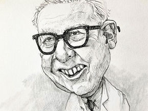 Ogden