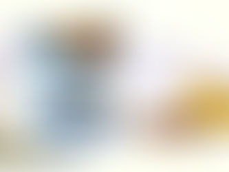 Chicago Mix, How I Love Thee...