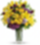 Thumbnail: Spring Assortment