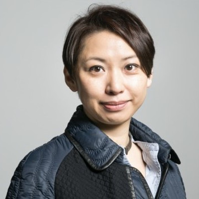 Portrait (Amy Ip).jpeg