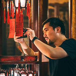 Portrait_KL Chiu.JPG