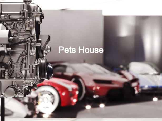 PET HOUSE , office design, conference room design,   open area ,Breakout , Waiting area, Rest Zone , interior design , open pantry , welcome bar , Coffee Counter,  workplace
furture workplace
workplace design
workspace