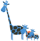 parent and children.png