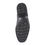 Thumbnail: "Refined Comfort Classic Dress Shoes"