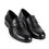 Thumbnail: "Midnight Classic Loafers"