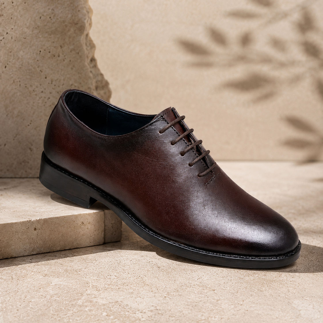 Rossi Verorna Wholecut