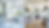 website banner.png