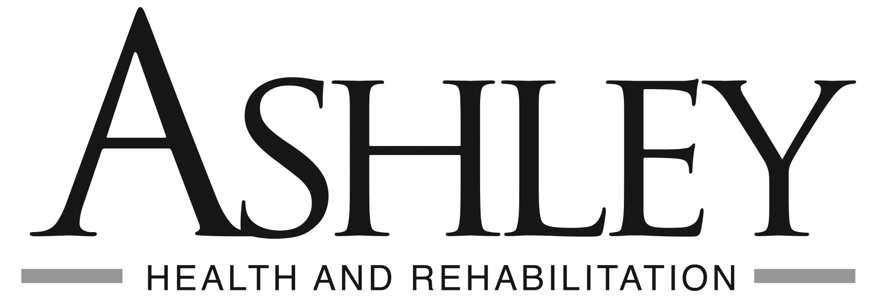 Home | Ashley Rehabilitation & Health Care Center | Rogers, AR