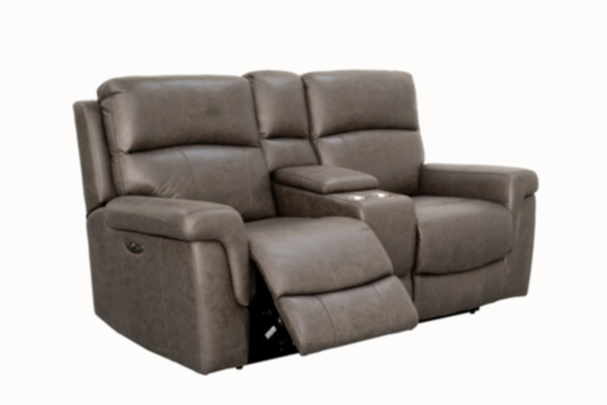 Lambeau Reclining Loveseat