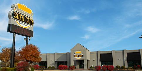 sofa city springfield exterior 2023.jpg