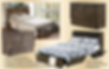 murphy beds post.png