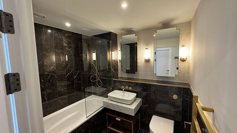 PG SEALANTS MASTIC MAN LONDON NEAR ME - SEALANT COMPANY - MASTICMAN (13)